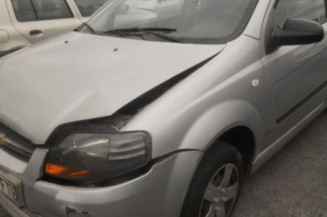 Retroviseur droit CHEVROLET KALOS
