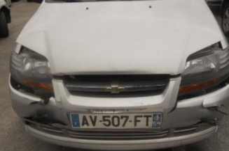 Retroviseur droit CHEVROLET KALOS
