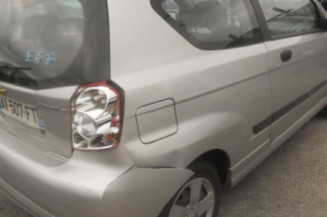 Retroviseur droit CHEVROLET KALOS