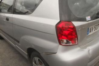 Retroviseur droit CHEVROLET KALOS