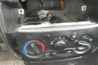 Retroviseur droit CHEVROLET KALOS