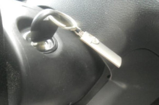 Retroviseur droit CHEVROLET KALOS