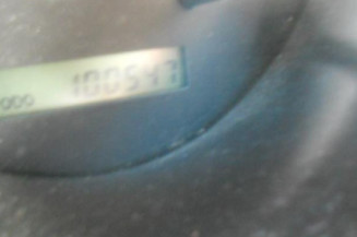 Retroviseur droit CHEVROLET KALOS