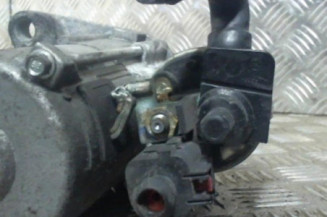 Demarreur SEAT IBIZA 4