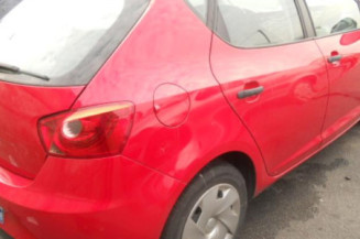 Demarreur SEAT IBIZA 4