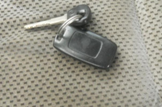 Autoradio d'origine MAZDA PREMACY