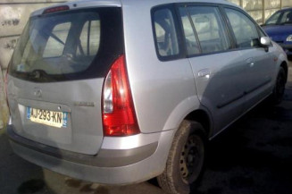 Retroviseur droit MAZDA PREMACY