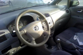 Retroviseur droit MAZDA PREMACY