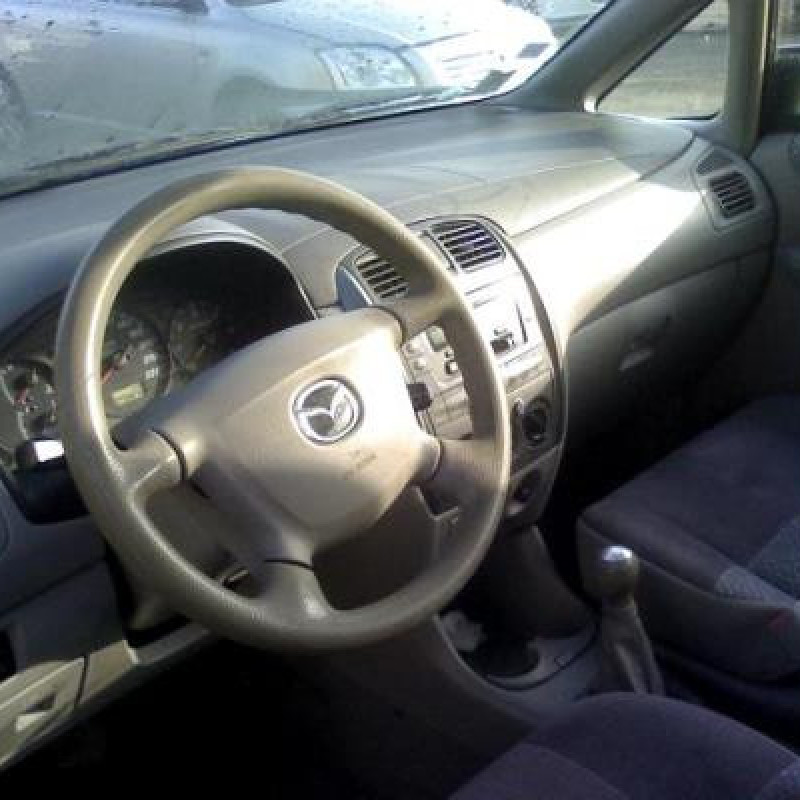 Retroviseur droit MAZDA PREMACY Photo n°8