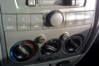 Retroviseur droit MAZDA PREMACY