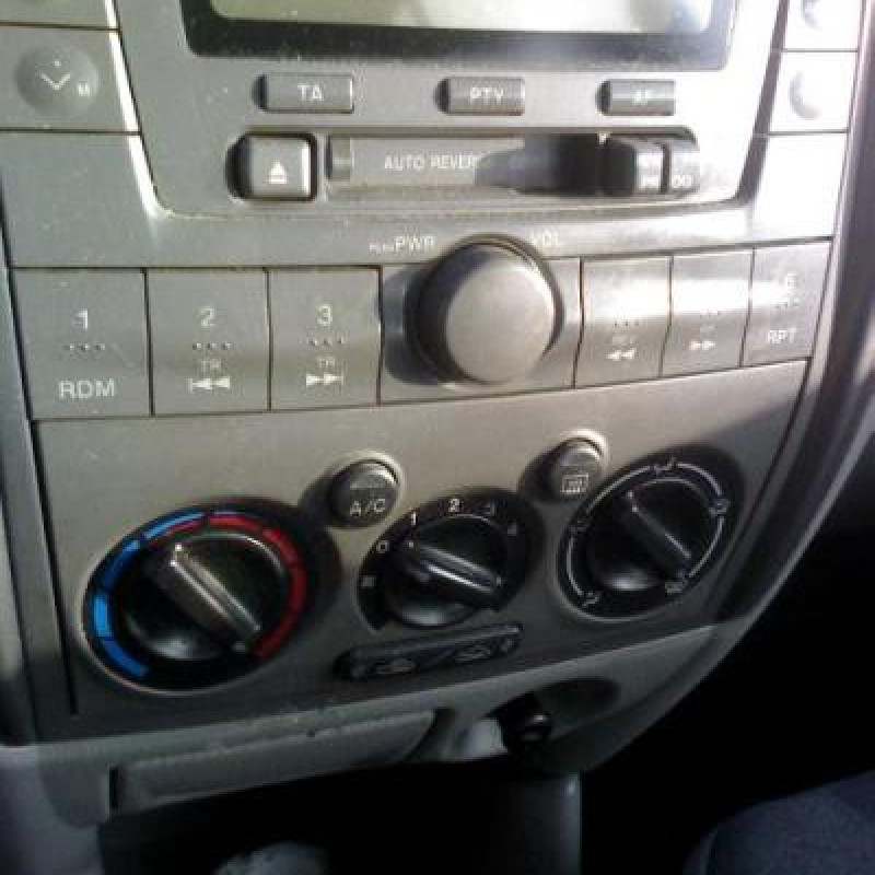 Retroviseur droit MAZDA PREMACY Photo n°9