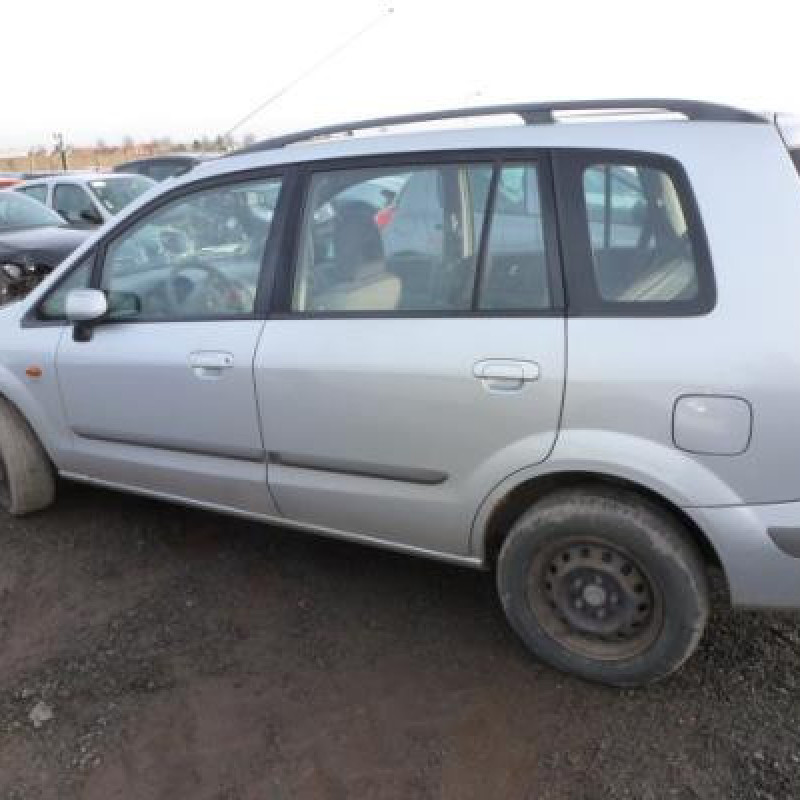 Retroviseur droit MAZDA PREMACY Photo n°10