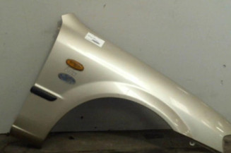 Aile avant droit MAZDA 323 6 Photo n°1