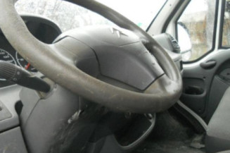 Porte avant droit CITROEN JUMPER 2