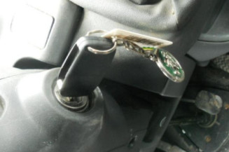 Porte avant droit CITROEN JUMPER 2