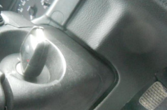 Demarreur OPEL ASTRA G