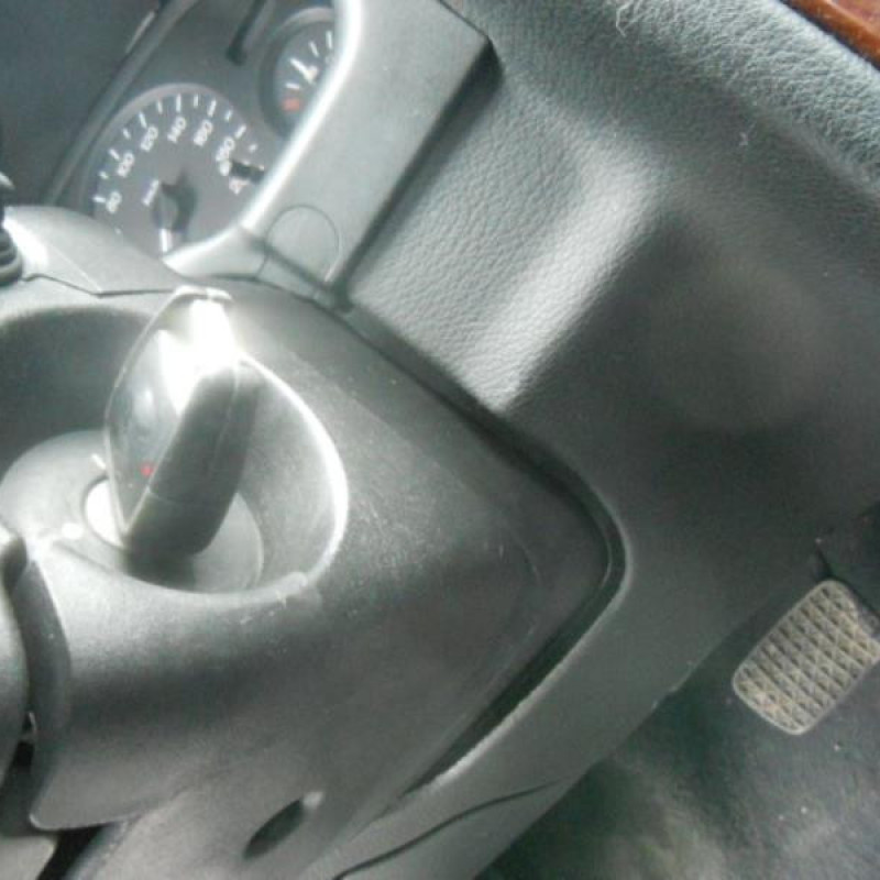 Demarreur OPEL ASTRA G Photo n°11
