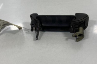 Poignee porte laterale droit VOLKSWAGEN TRANSPORTER 4