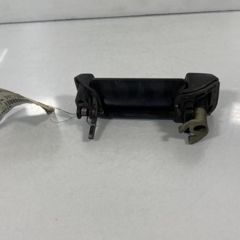 Poignee porte laterale droit VOLKSWAGEN TRANSPORTER 4 Photo n°3