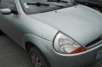 Retroviseur droit FORD KA 1