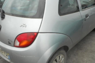 Retroviseur droit FORD KA 1