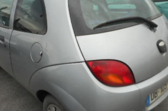 Retroviseur droit FORD KA 1