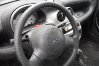 Retroviseur droit FORD KA 1