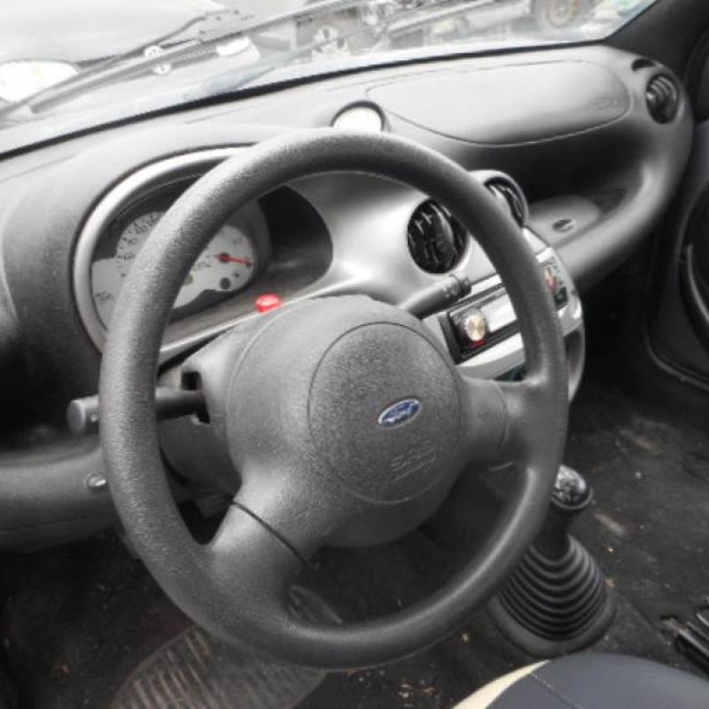 Retroviseur droit FORD KA 1 Photo n°7