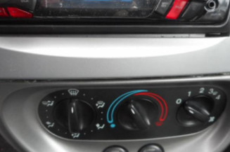 Retroviseur droit FORD KA 1