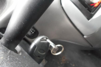 Retroviseur droit FORD KA 1