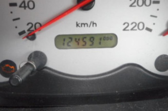 Retroviseur droit FORD KA 1