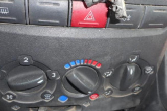 Porte avant gauche FIAT DUCATO 2