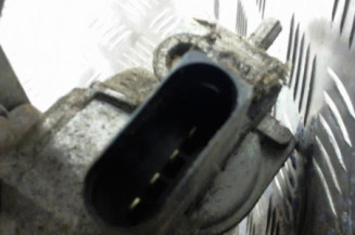 Moteur essuie glace avant VOLKSWAGEN TRANSPORTER 5 Photo n°1