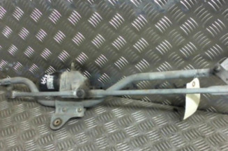Moteur essuie glace avant VOLKSWAGEN TRANSPORTER 5