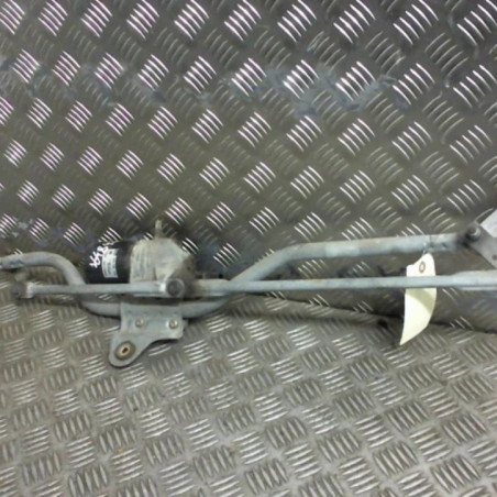 Moteur essuie glace avant VOLKSWAGEN TRANSPORTER 5