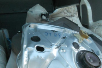 Moteur essuie glace avant VOLKSWAGEN TRANSPORTER 5