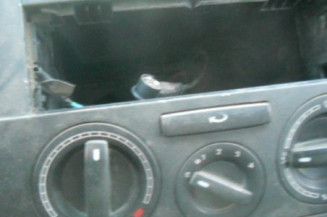 Moteur essuie glace avant VOLKSWAGEN TRANSPORTER 5