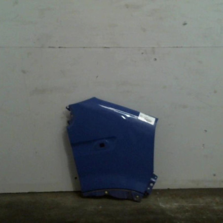 Aile avant droit RENAULT MASTER 2 Photo n°1
