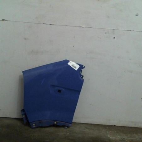 Aile avant gauche RENAULT MASTER 2 Photo n°1
