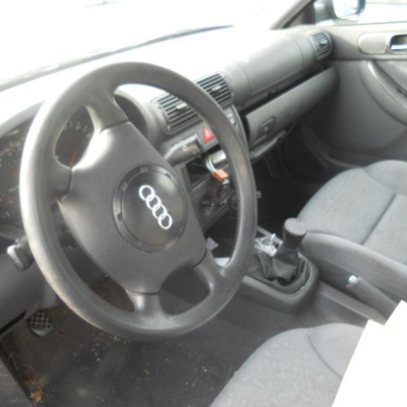 Retroviseur droit AUDI A3 1 Photo n°8
