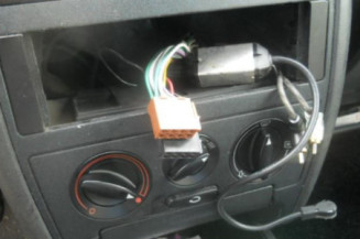 Retroviseur droit AUDI A3 1