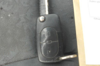 Retroviseur droit AUDI A3 1