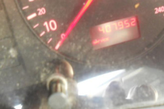Retroviseur droit AUDI A3 1