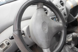 Retroviseur droit TOYOTA YARIS 1