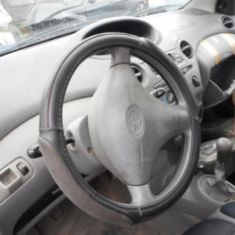 Retroviseur droit TOYOTA YARIS 1 Photo n°7