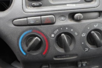 Retroviseur droit TOYOTA YARIS 1
