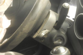 Serrure avant droit CITROEN BERLINGO 2
