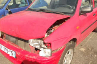 Porte arriere droit MAZDA DEMIO