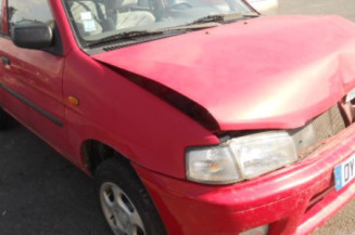 Porte arriere droit MAZDA DEMIO