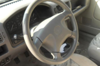 Porte arriere droit MAZDA DEMIO